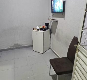 Centro Apartment | Só pra relaxar!