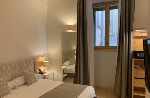 Soller Hotel | Sóller Center