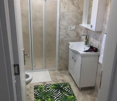 Sogut Apartment | Söğüt Butik Apart