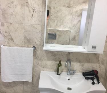 Sogut Apartment | Söğüt Butik Apart