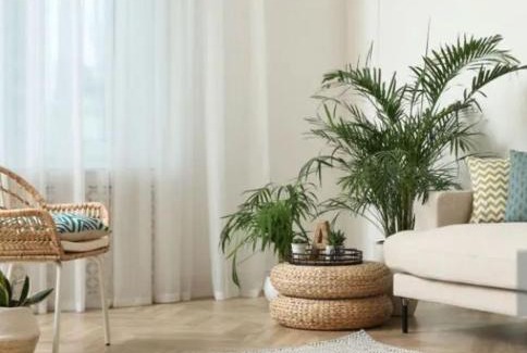 Sodertalje Apartment | Södertälje Karlhov Stay Inn
