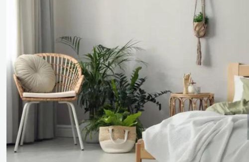 Sodertalje Apartment | Södertälje Karlhov Stay Inn