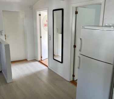 Sæby House | Sølystvej