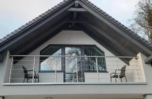 Sława Apartment | Słoneczna Zatoka, Marina Sława
