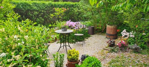 Sobotka Apartment | Słoneczne apartamenty