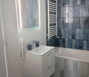 Uniejow Apartment | Słoneczny Top Apartament Uniejów