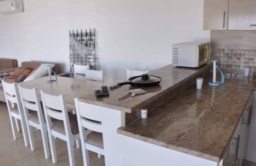 Kelibia House | S + 1 locaiton kerouane