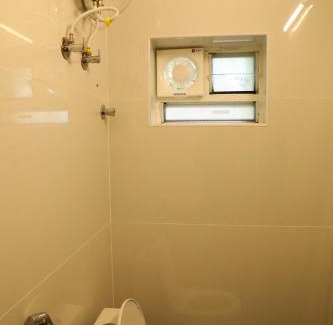 Parthasarathy Puram Apartment | S-2 Tulsi By The Peace
