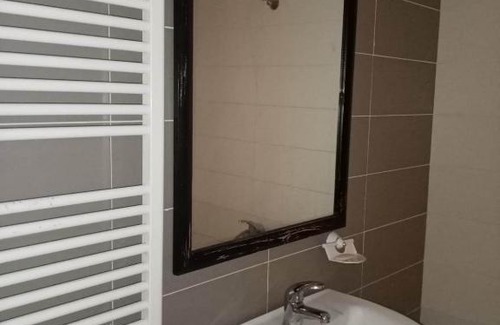 Jardins De Carthage Apartment | s+3