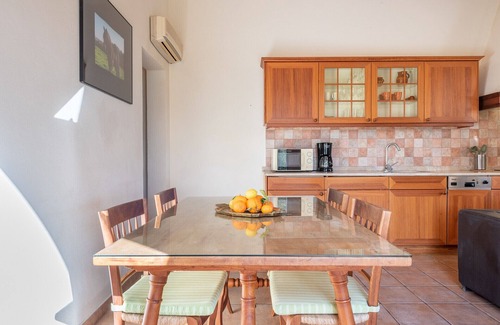 Es Llombards House | S'Aljub de Son Amer - Es Llombards
