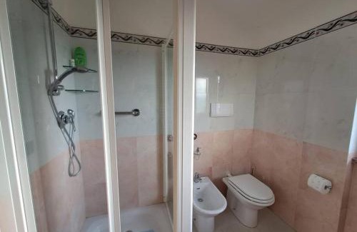 Nuoro House | S'Altura, dall'alto di Nuoro
