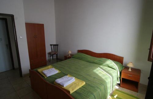 S'Archittu Bed & Breakfast | S'Archittu Bed&Breakfast