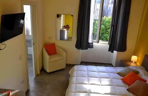 Is Mirrionis House | S'arenada