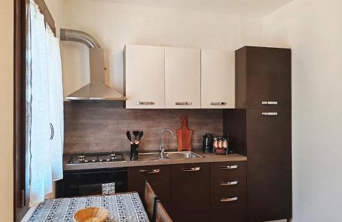 Muravera Bed & Breakfast | S'Arrioleddu