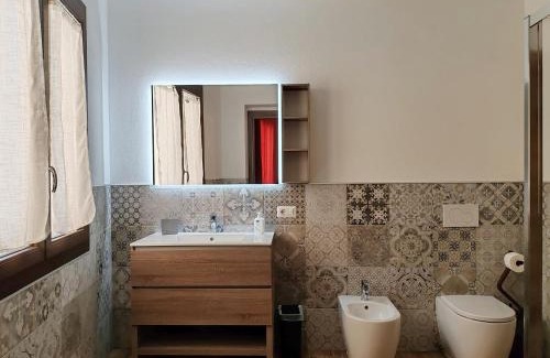 Muravera Bed & Breakfast | S'Arrioleddu