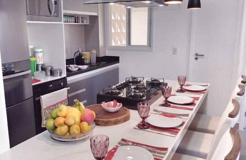 Meireles Apartment | S Flats Mota Beira Mar