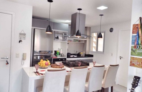 Meireles Apartment | S Flats Mota Beira Mar