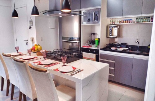 Meireles Apartment | S Flats Mota Beira Mar
