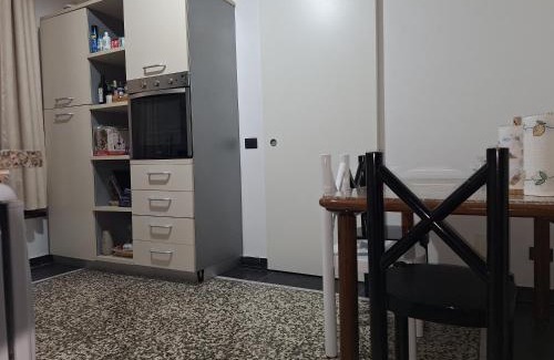 La Spezia Historic Centre Apartment | S & G Home