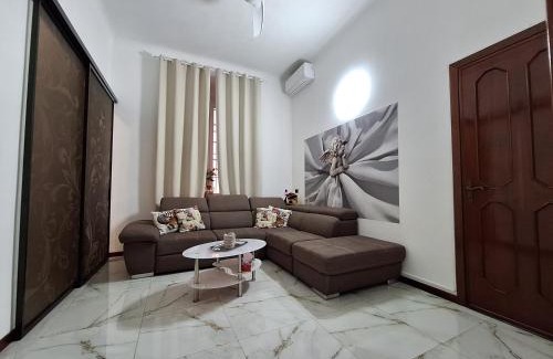 La Spezia Historic Centre Apartment | S & G Home