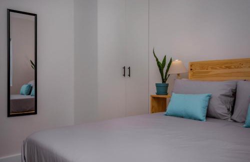 Franskraal Apartment | S Haven Luxury Self Catering Apartment