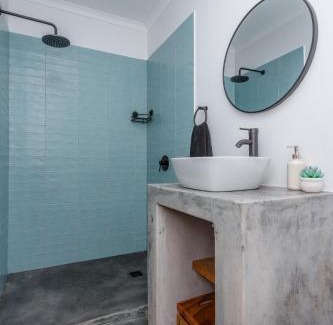 Franskraal Apartment | S Haven Luxury Self Catering Apartment