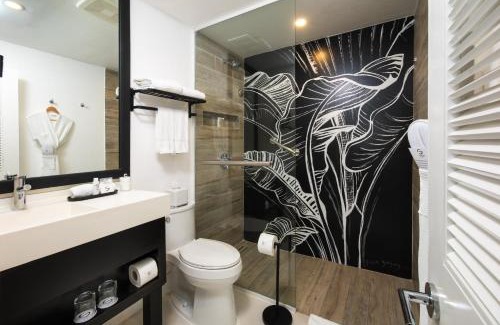 Montego Bay Hotel | S Hotel Montego Bay - Luxury Boutique All-Inclusive Hotel