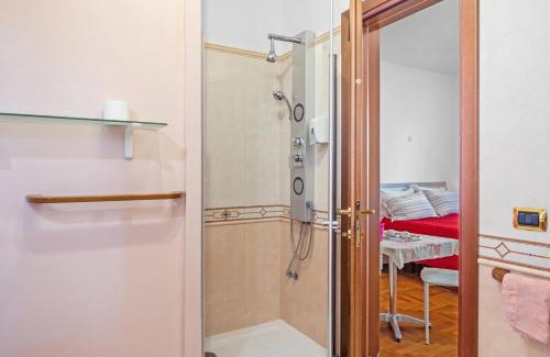 Olbia Bed & Breakfast | S'incantu