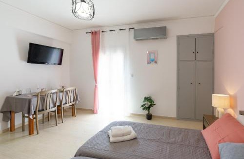 Kefalonia Apartment | S K apartments 2