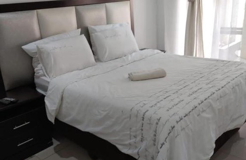 Greater Johannesburg Metropolitan Area House | S.K.E Guest House