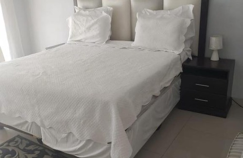 Greater Johannesburg Metropolitan Area House | S.K.E Guest House