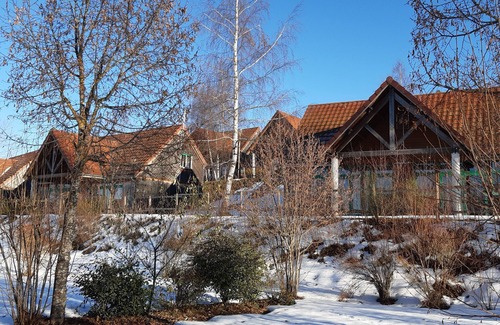 Saint-Amant-Roche-Savine Other | S.P.L. SAVILOISIRS