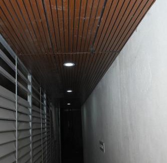 Pudukkottai Hotel | S P Residency Premium Service Apartments
