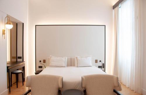 Old Town of Limassol Hotel | S Paul City Hotel