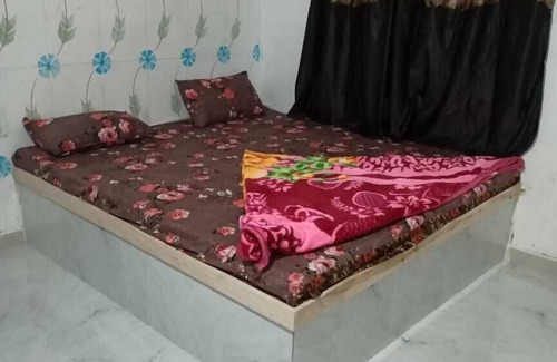 Talala Resort | S R Farm House