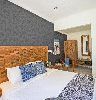 Pecatu Resort | S Resorts Hidden Valley Bali