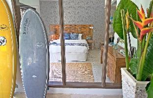 Pecatu Resort | S Resorts Hidden Valley Bali