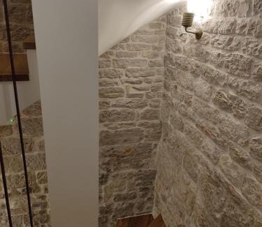 Grad Apartment | S-Rooms