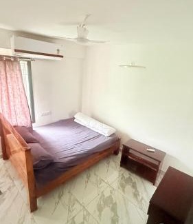 Pithapuram Hotel | S ROOMs