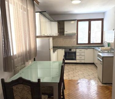 Konjic Apartment | S&S Comfort Flat