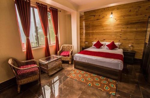 Tirupati Apartment | S S Homestay Tirupati