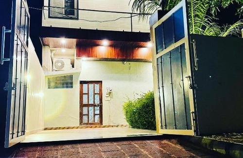 Bedla Villa | S.S villa dhikli