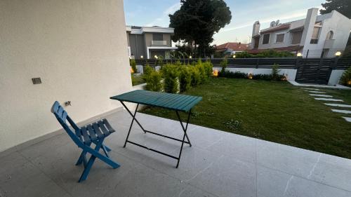 Ilica Villa | S Villa City