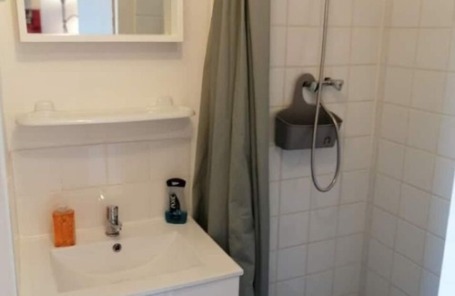 Courtenay Apartment | S1 Logement Entier Tout Équipé Courtenay
