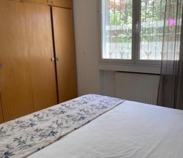 Ain Zaghouan Apartment | S2 ain zaghwen nord la marsa