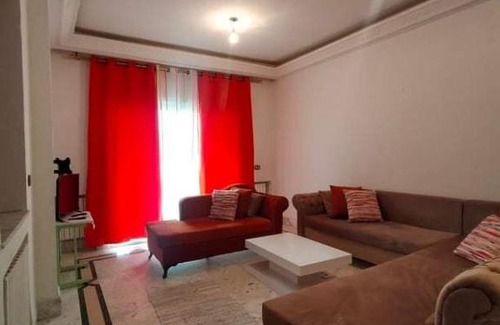 Les Berges Du Lac II Apartment | S2 les berges du lac2