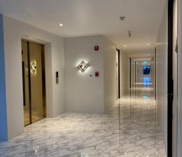 Ayutthaya Hotel | S3 Ayutthaya Hotel