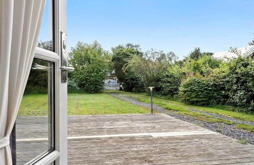 Strøby Ladeplads House | S710-Stroby-Ladeplads-Lovsangervej-34