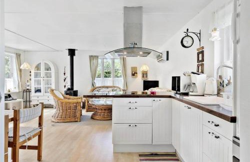 Strøby Ladeplads House | S710-Stroby-Ladeplads-Lovsangervej-34