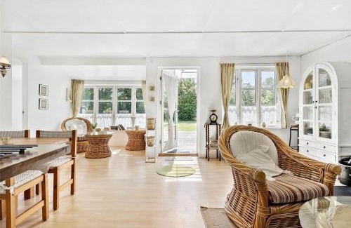 Strøby Ladeplads House | S710-Stroby-Ladeplads-Lovsangervej-34